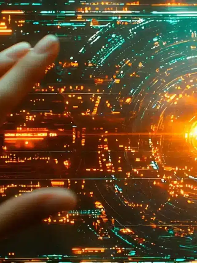 Curso de energia solar: o primeiro passo para empreendedores (Copia)